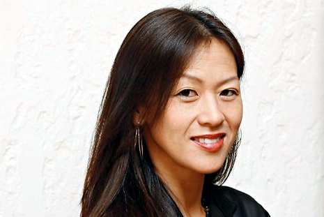 Amy chua interview image