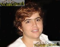 Ana Goldfarb
