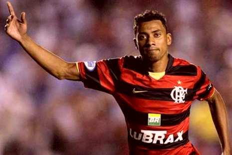 Jose Kleberson