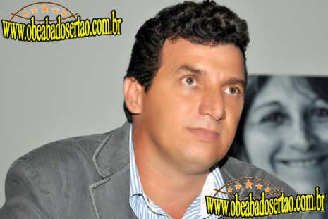 Marenilson Batista da Silva