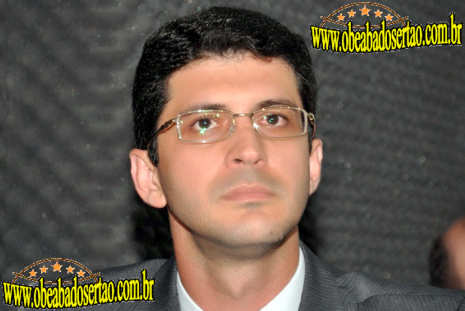 Rodrigo Augusto de Carvalho Costa