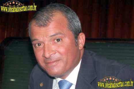 Humberto Trocolli Junior