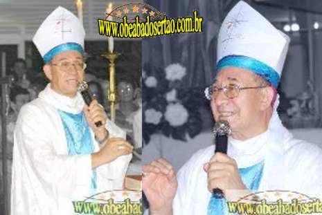 Dom Jose Alonso Gonzalez