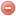 Tenha sua propria Loja Virtual!!!  
   
 http://www.brpinguim.com.br/loja_virtual  
   
 Apresentamos novo sistema GR�TIS para Lojas em XML.  
   
 Simples e f�cil de usar, ideal para iniciar seu neg�cio on-line.  
   
 Funciona em qualquer plataforma e n�o requer banco de dados, PHP, nem nenhuma outra linguagem.  
   
 Vale Conferir !!!  
   
 Exemplos: http://www.brpinguim.com.br/loja_virtual/exemplos  
   
   
   
 Downloads:  
   
 nano 1.00-17 (544Kbytes)  
 http://www.brpinguim.com.br/loja_virtual/loja_nano_10017.zip  
   
 hot 1.00-17 (1,13Mbytes)  
 http://www.brpinguim.com.br/loja_virtual/loja_hot_10017.zip  
   
 loja virtual 1.00-17 (1,66Mbytes)  
 http://www.brpinguim.com.br/loja_virtual/loja_virtual_10017.zip  
   
    
   
   
 