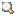 Pesquisa