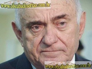 Paulo de Tarso Benevides Gadelha