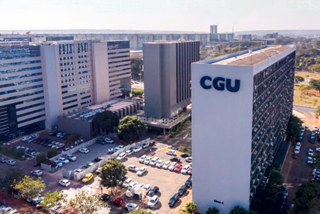 Auxílio Emergencial: CGU identifica mais 10 mil servidores em nova varredura