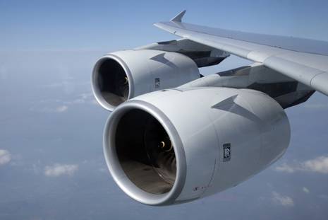 Reembolso de passagens aéreas canceladas já tem critérios em vigor