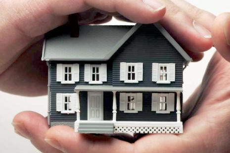 Caixa anuncia NOVO modelo de financiamento imobiliário com mais facilidade