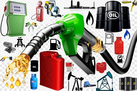 Nova gasolina chegará em agosto. Veja o que muda para o consumidor