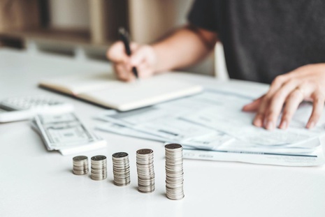 Ministério da Educação divulga resultado do Fies