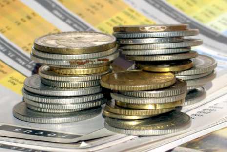 Captação da poupança bate recorde para meses de julho