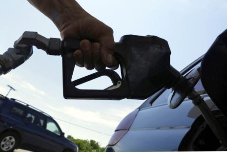 Petrobras anuncia reduções nos preços do diesel e da gasolina