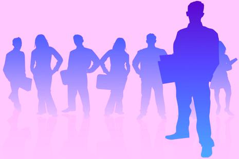 Governo federal adia para 2021 envio de reforma administrativa dos servidores