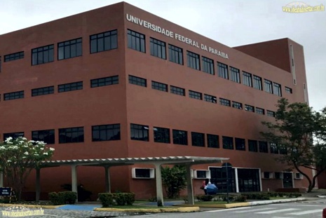Com placar apertado, chapa 2 vence consulta na UFPB