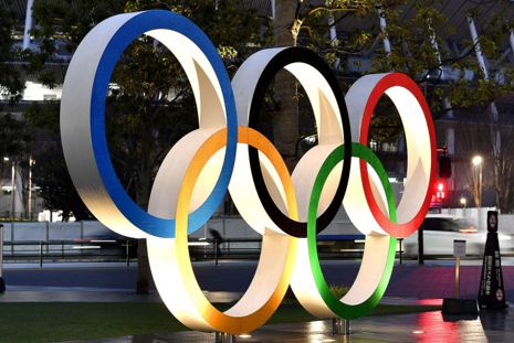 Comitê dos Jogos de Tóquio reduz 1,5 bilhão de reais em custos