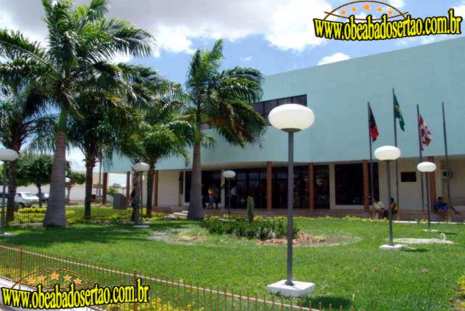 Justiça defere registro de Tyrone e impugna candidaturas no Lastro e em São Francisco