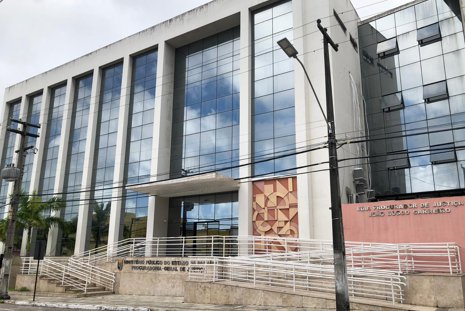 MPPB pede anulação de prisões de advogados agredidos na Central de Polícia de João Pessoa