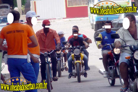 MPPB ajuíza ação contra PL que extingue SITTRANS em Itaporanga