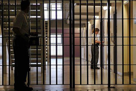 Mulher é presa suspeita integrar quadrilha que sonegou R$ 30 milhões em impostos