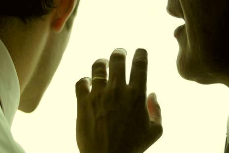 “Fofoca é uma praga pior que o coronavírus”, afirma Papa Francisco