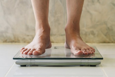 Conheça 10 alimentos que ajudam a emagrecer