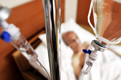 ANS suspende a comercialização de 19 planos de saúde