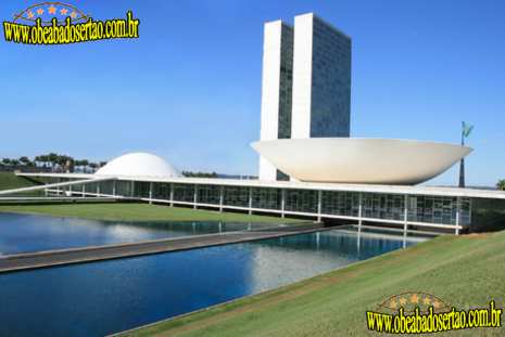 Projeto obriga Receita a divulgar pagamentos de órgãos públicos